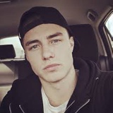 Thomas Schmitz
