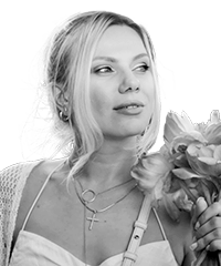 Kate