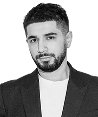 Nazir Yusifov